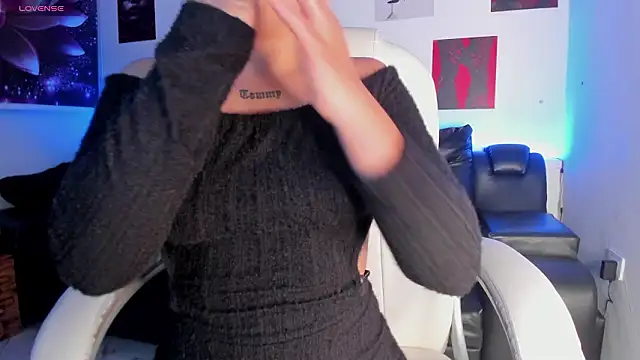 Snapshot of valkyria_12 chatting on February 28, 2026, 9:47 pm valkyria 12 online show from February 28, 2026, 9:47 pm