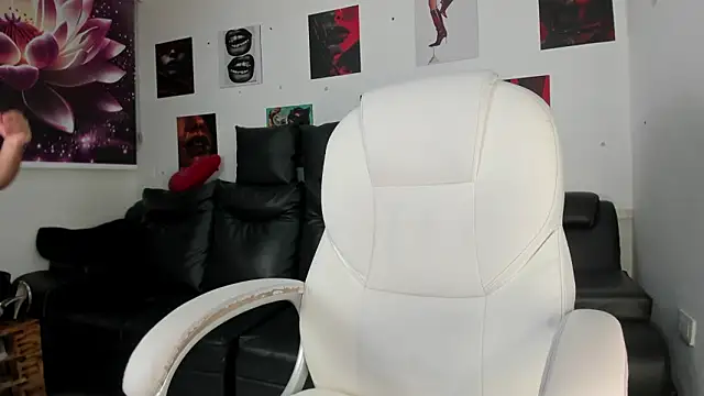 Snapshot of valkyria_12 chatting on March 14, 2026, 10:16 pm valkyria 12 online show from March 14, 2026, 10:16 pm