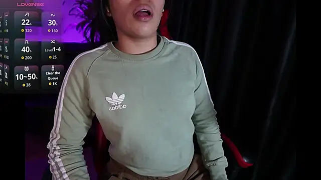 valkyria 12 online show from December 1, 2025, 8:42 pm