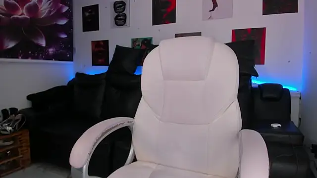 Snapshot of valkyria_12 chatting on February 24, 2026, 9:04 pm valkyria 12 online show from February 24, 2026, 9:04 pm