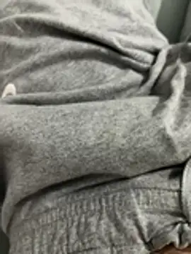 Lapampara0 online show from October 21, 2025, 9:47 pm