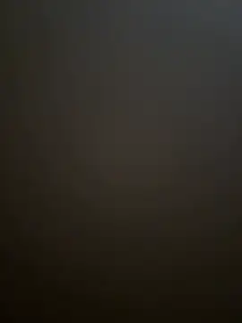 Lapampara0 online show from February 28, 2026, 1:38 am