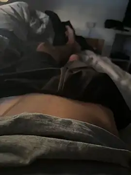 Lapampara0 online show from December 18, 2025, 3:27 pm