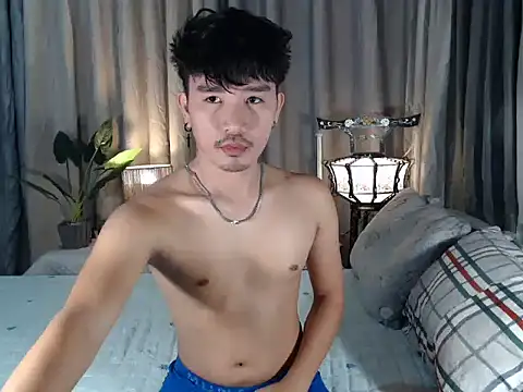 Snapshot of cute_richard24 chatting on October 23, 2025, 3:49 am cute richard24 online show from October 23, 2025, 3:49 am