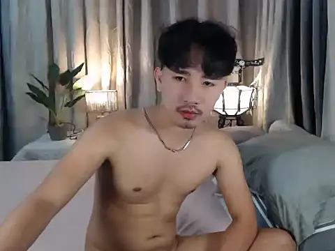 Snapshot of cute_richard24 chatting on September 27, 2025, 4:40 am cute richard24 online show from September 27, 2025, 4:40 am