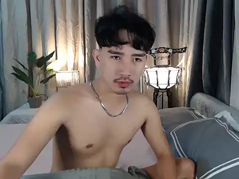Snapshot of cute_richard24 chatting on September 28, 2025, 5:25 am cute richard24 online show from September 28, 2025, 5:25 am