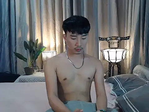 Snapshot of cute_richard24 chatting on October 10, 2025, 9:21 am cute richard24 online show from October 10, 2025, 9:21 am
