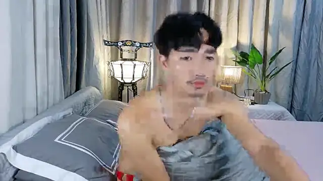 Snapshot of cute_richard24 chatting on September 24, 2025, 9:49 am cute richard24 online show from September 24, 2025, 9:49 am