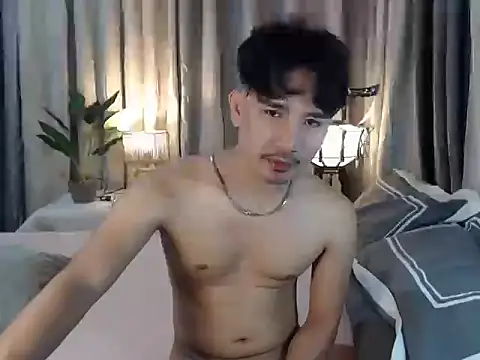 Snapshot of cute_richard24 chatting on September 26, 2025, 5:25 am cute richard24 online show from September 26, 2025, 5:25 am