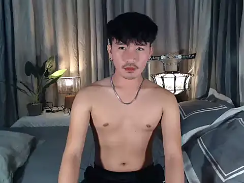 Snapshot of cute_richard24 chatting on October 28, 2025, 4:28 pm cute richard24 online show from October 28, 2025, 4:28 pm