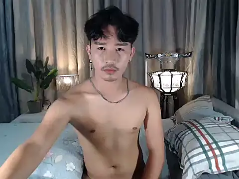 Snapshot of cute_richard24 chatting on October 20, 2025, 6:04 am cute richard24 online show from October 20, 2025, 6:04 am