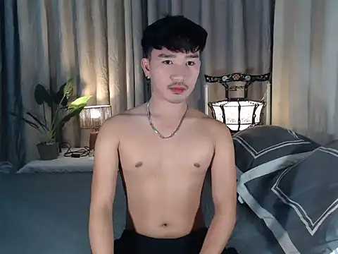 Snapshot of cute_richard24 chatting on November 15, 2025, 6:01 pm cute richard24 online show from November 15, 2025, 6:01 pm