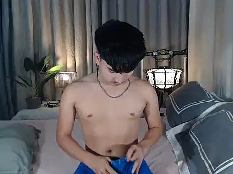 Snapshot of cute_richard24 chatting on November 25, 2025, 6:58 am cute richard24 online show from November 25, 2025, 6:58 am