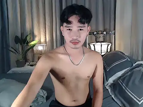 Snapshot of cute_richard24 chatting on November 17, 2025, 3:54 am cute richard24 online show from November 17, 2025, 3:54 am