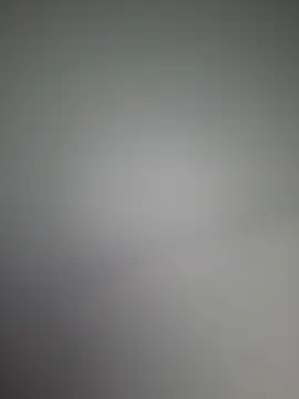 Kaily Sweet16 online show from March 8, 2026, 6:11 pm