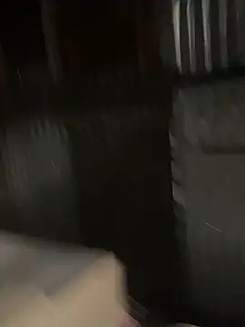 Kaily Sweet16 online show from October 23, 2025, 5:33 pm