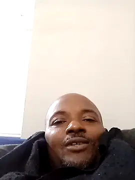 JezOne555 online show from November 21, 2025, 2:54 am