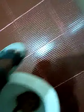 princemaheshboblover online show from October 8, 2025, 10:17 am