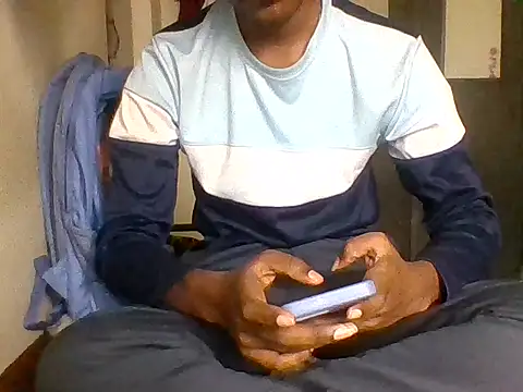 princemaheshboblover online show from October 25, 2025, 10:36 am