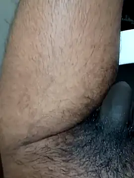 princemaheshboblover online show from November 14, 2025, 10:02 pm