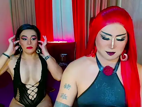 Snapshot of UnlimitedCumShow chatting on June 7, 2026, 12:38 am UnlimitedCumShow online show from June 7, 2026, 12:38 am