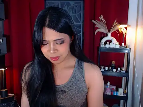 Snapshot of Mistress_Anastasia chatting on October 19, 2025, 5:43 am Mistress Anastasia online show from October 19, 2025, 5:43 am