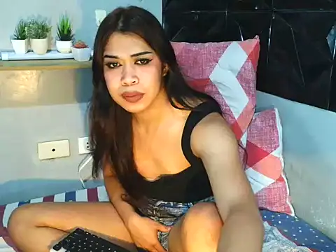 Snapshot of Mistress_Anastasia chatting on June 30, 2026, 2:33 am Mistress Anastasia online show from June 30, 2026, 2:33 am