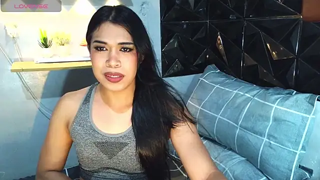 Snapshot of Mistress_Anastasia chatting on June 5, 2026, 2:38 am Mistress Anastasia online show from June 5, 2026, 2:38 am