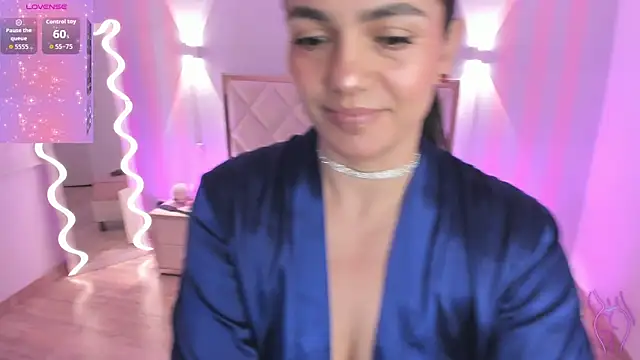 Snapshot of Rosalind_tay chatting on April 16, 2026, 11:11 am Rosalind tay online show from April 16, 2026, 11:11 am