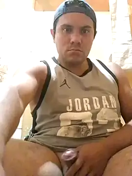 Snapshot of Luk909090 chatting on October 21, 2025, 4:01 am Luk909090 online show from October 21, 2025, 4:01 am