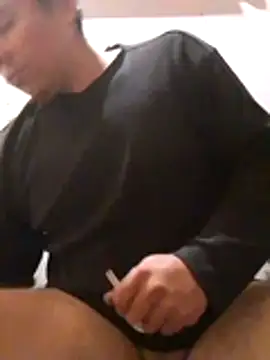 Snapshot of Luk909090 chatting on November 3, 2025, 11:58 am Luk909090 online show from November 3, 2025, 11:58 am