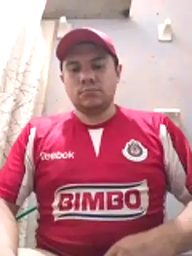 Luk909090 online show from March 5, 2026, 6:10 am