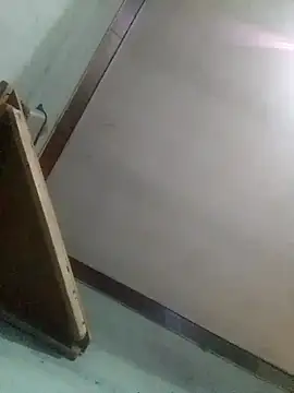 Snapshot of Luk909090 chatting on October 12, 2025, 10:11 pm Luk909090 online show from October 12, 2025, 10:11 pm