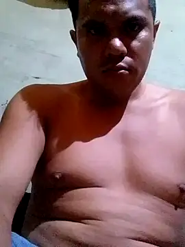 Snapshot of Luk909090 chatting on November 17, 2025, 7:29 pm Luk909090 online show from November 17, 2025, 7:29 pm