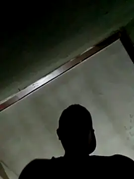 Luk909090 online show from December 19, 2025, 3:21 am