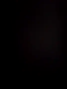 Snapshot of Luk909090 chatting on November 9, 2025, 4:38 am Luk909090 online show from November 9, 2025, 4:38 am