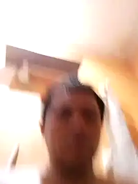 Snapshot of Luk909090 chatting on October 19, 2025, 8:44 pm Luk909090 online show from October 19, 2025, 8:44 pm