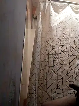 Snapshot of Luk909090 chatting on November 16, 2025, 9:58 am Luk909090 online show from November 16, 2025, 9:58 am