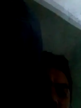 Snapshot of Luk909090 chatting on November 14, 2025, 9:57 am Luk909090 online show from November 14, 2025, 9:57 am