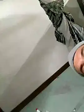 Luk909090 online show from March 3, 2026, 8:10 am