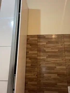 Snapshot of morenaluaa chatting on October 26, 2025, 2:56 am morenaluaa online show from October 26, 2025, 2:56 am