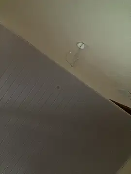 Snapshot of morenaluaa chatting on October 20, 2025, 11:11 am morenaluaa online show from October 20, 2025, 11:11 am