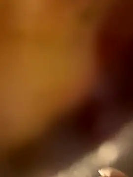 Snapshot of morenaluaa chatting on October 10, 2025, 2:01 am morenaluaa online show from October 10, 2025, 2:01 am