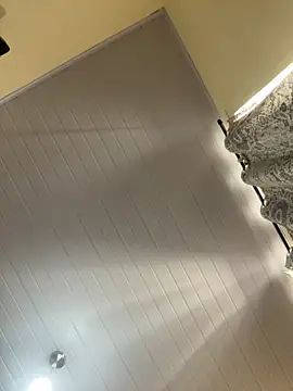 Snapshot of morenaluaa chatting on November 19, 2025, 5:02 pm morenaluaa online show from November 19, 2025, 5:02 pm