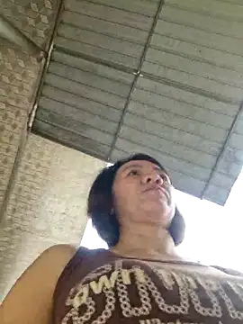 Hailey babe online show from November 16, 2025, 12:59 am