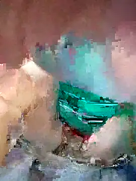 Hailey babe online show from November 5, 2025, 2:03 am