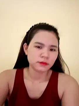 Snapshot of Ladygirl_x chatting on August 6, 2026, 1:44 am Ladygirl x online show from August 6, 2026, 1:44 am