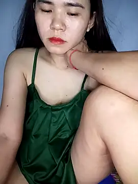 Ladygirl x online show from May 5, 2026, 2:09 pm