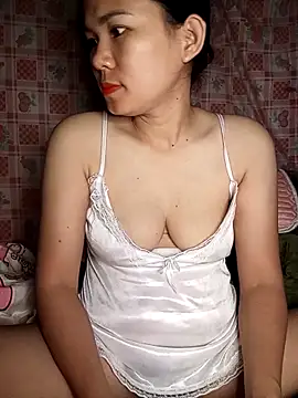 Ladygirl x online show from September 24, 2025, 5:30 pm
