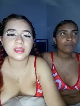 Snapshot of Chloe_Sky_love chatting on November 15, 2025, 1:53 am Chloe Sky love online show from November 15, 2025, 1:53 am